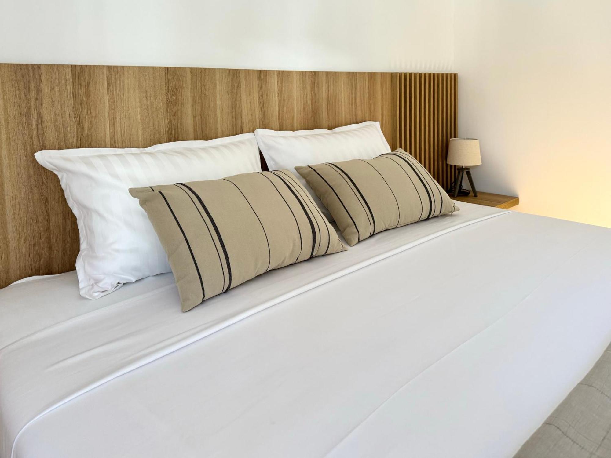 Apartments S&V ماسلينتسا المظهر الخارجي الصورة