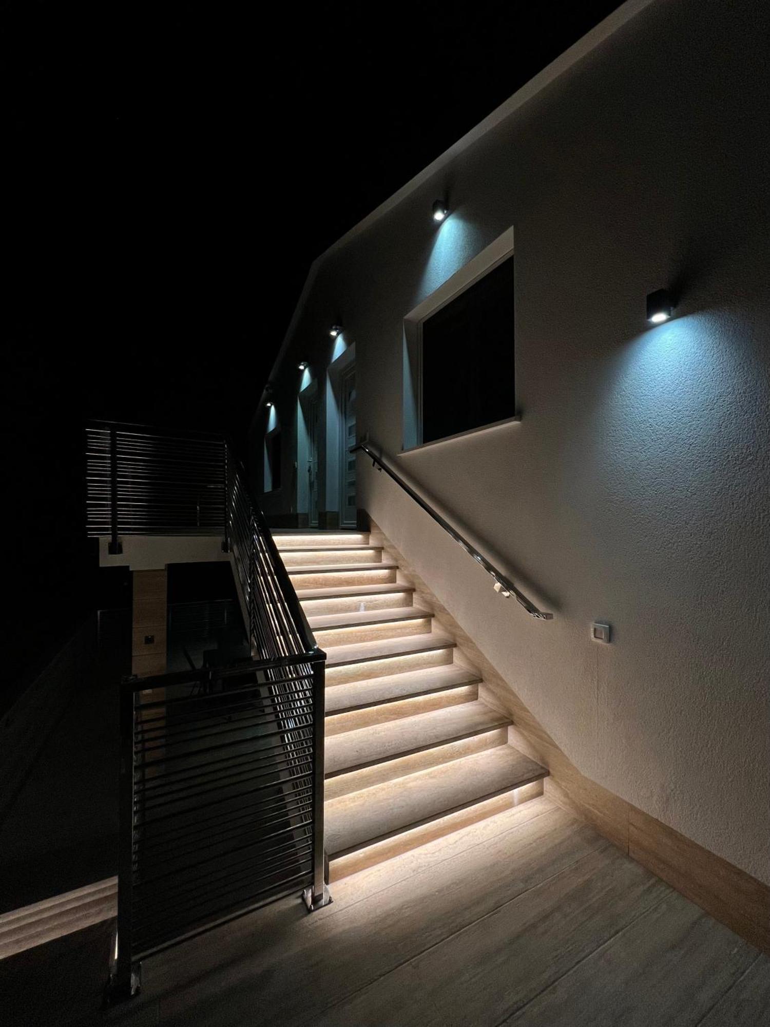 Apartments S&V ماسلينتسا المظهر الخارجي الصورة